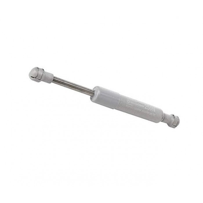 Ανταλλακτικό Αμορτισέρ (1τεμάχιο) για Κουμπάσιο Kessebohmer με δύναμη 250Ν 0013379006