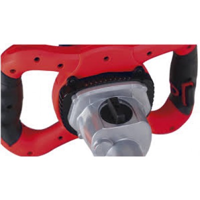 Ηλεκτρικός Αναδευτήρας RUBI – Rubimix-9N ERGOMAX 25940 1200Watt