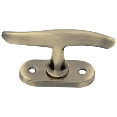 Γρυλόχερο παραθύρου 1Τεμ. Οξειδέ Import 388