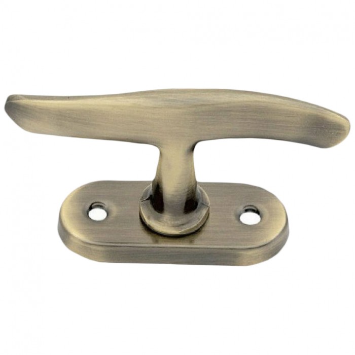 Γρυλόχερο παραθύρου 1Τεμ. Οξειδέ Import 388