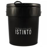 GIORGIO GRAESAN - SEGUI IL TUO ISTINTO 24kg