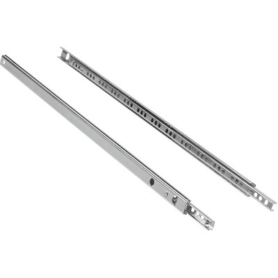 Οδηγός Ξύλινου Συρταριού Κινησιάς Mini 18cm