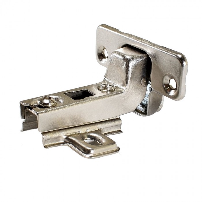 Μεντεσές FGV μέσα πόρτα