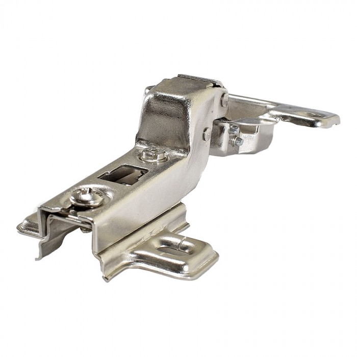 Μεντεσές FGV μέσα πόρτα