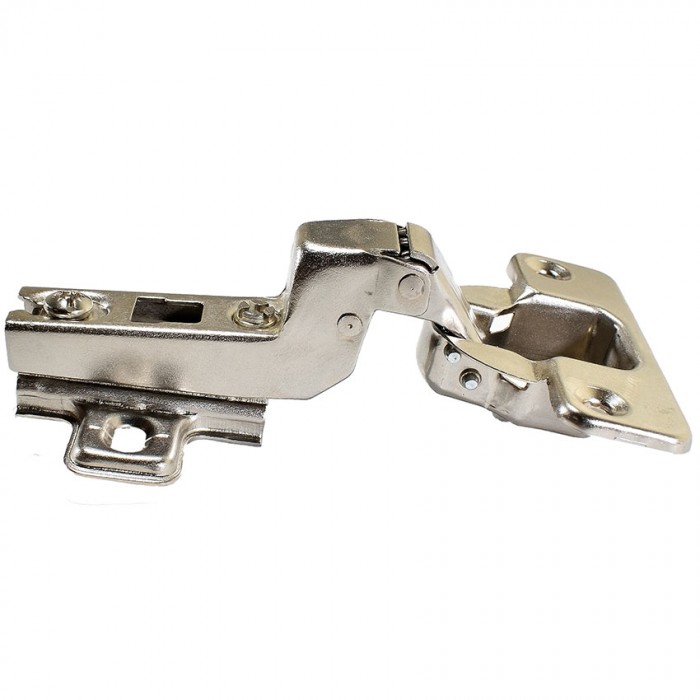 Μεντεσές FGV μέσα πόρτα