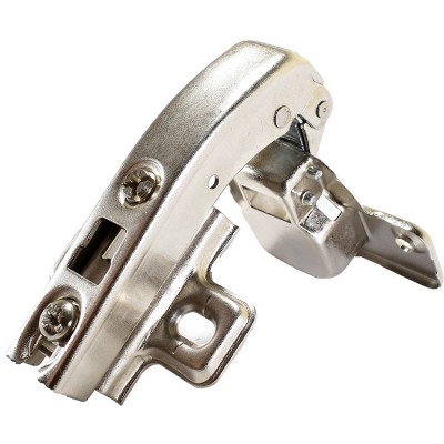 Μεντεσές FGV Τυφλός