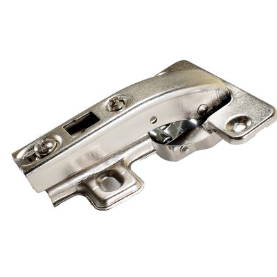 Μεντεσές FGV Τυφλός