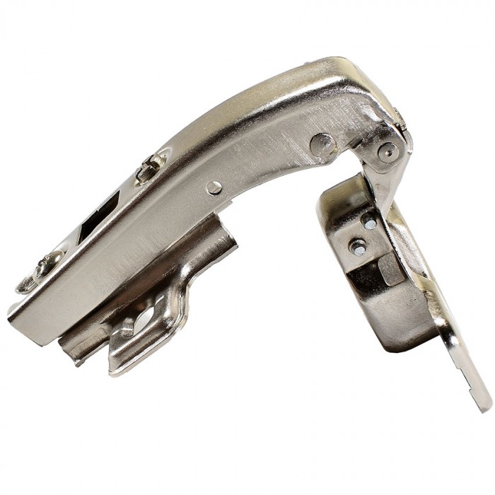 Μεντεσές FGV Τυφλός