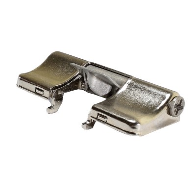 Φρένο για μεντεσέ FGV