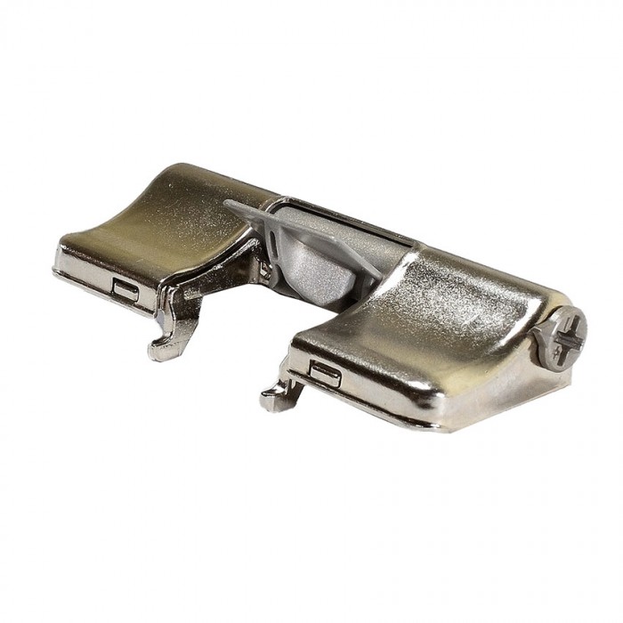 Φρένο για μεντεσέ FGV