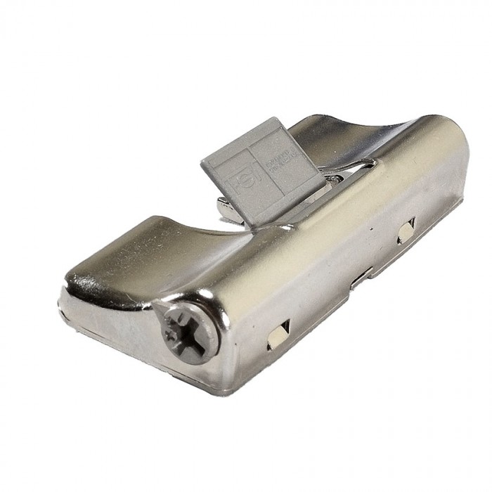 Φρένο για μεντεσέ FGV