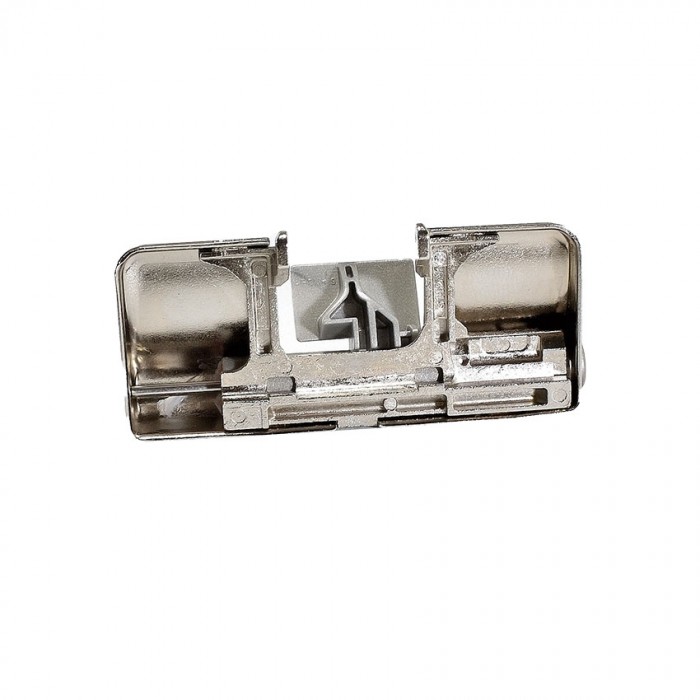 Φρένο για μεντεσέ FGV