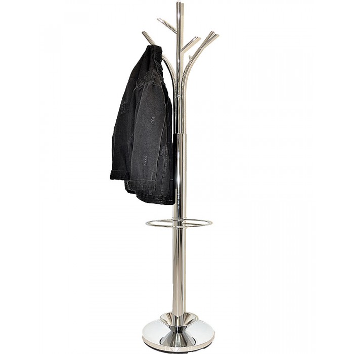 Καλόγερος Ρούχων FL-51 Νίκελ