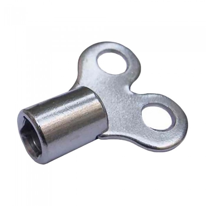 Κλειδί Μεταλλικό Για Εξαέρωση Καλοριφέρ 1935