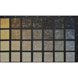 Διακοσμητικό Χρώμα Νερού Τεχνοτροπίας Κωδ. GG-C3 που Eπιτρέπει να αναπαραχθεί το αποτέλεσμα ενός παλαιού τοίχου La Casa dei Sogni Giorgio Graesan σε 2.5Lit