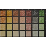 Διακοσμητικό  Χρώμα Νερού Τεχνοτροπίας Κωδ. KA-C3 που Eπιτρέπει να αναπαραχθεί το αποτέλεσμα ενός παλαιού τοίχου La Casa dei Sogni Giorgio Graesan σε 1Lit