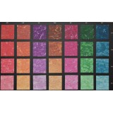 Διακοσμητικό Χρώμα Νερού Τεχνοτροπίας Κωδ. AV-C4 που Eπιτρέπει να αναπαραχθεί το αποτέλεσμα ενός παλαιού τοίχου La Casa dei Sogni Giorgio Graesan σε 1Lit