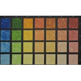 Διακοσμητικό Χρώμα Νερού Τεχνοτροπίας Κωδ. ZB-C4 που Eπιτρέπει να αναπαραχθεί το αποτέλεσμα ενός παλαιού τοίχου La Casa dei Sogni Giorgio Graesan σε 1Lit