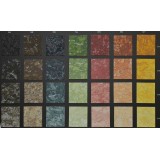 Διακοσμητικό Χρώμα Νερού Τεχνοτροπίας Κωδ. NY-C1 που Eπιτρέπει να αναπαραχθεί το αποτέλεσμα ενός παλαιού τοίχου La Casa dei Sogni Giorgio Graesan σε 1Lit