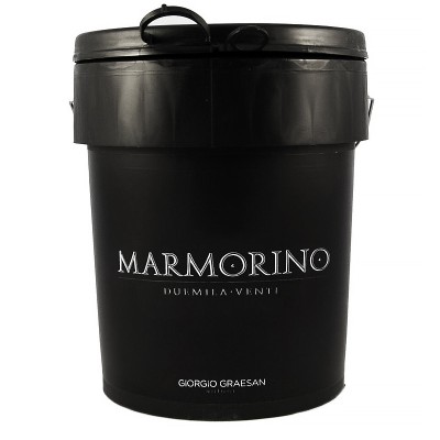 GIORGIO GRAESAN - MARMORINO 2020 24kg