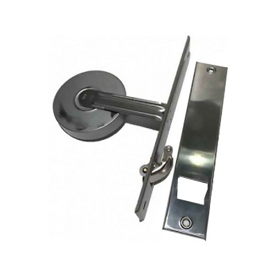 Μηχανισμός ρολών 6μ παραθύρων παλαιού τύπου μεταλλικός χωνευτός Eλληνικός