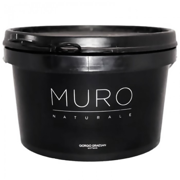 Muro Naturale Giorgio Graesan 1075 24kg