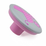 Παιδικό Πομολάκι Επίπλου Πλαστικό ø50 745Α8