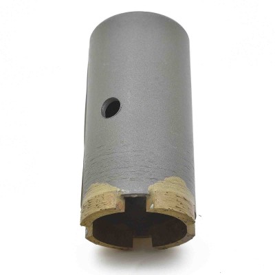 Τρυπάνι Διαμαντιού υγρής κοπής για γυαλί, κεραμικά, πλακίδια  33mm Rai-Bit Raimondi 