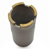 Τρυπάνι Διαμαντιού υγρής κοπής για γυαλί, κεραμικά, πλακίδια  33mm Rai-Bit Raimondi