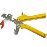 Μεταλλική Πένσα Αλφαδιάσματος Πλακιδίων Andal PINZA PROF