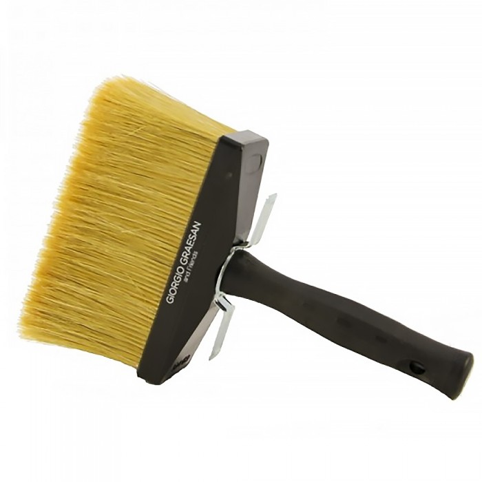 Πινέλο Τεχνοτροπίας PE 10 Giorgio Graesan