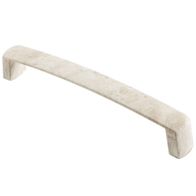 Λαβές επίπλων Conset C1189-160 mm σε Μάρμαρο Μπέζ