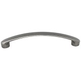 Λαβές επίπλων Κασσίτερος 720078-128