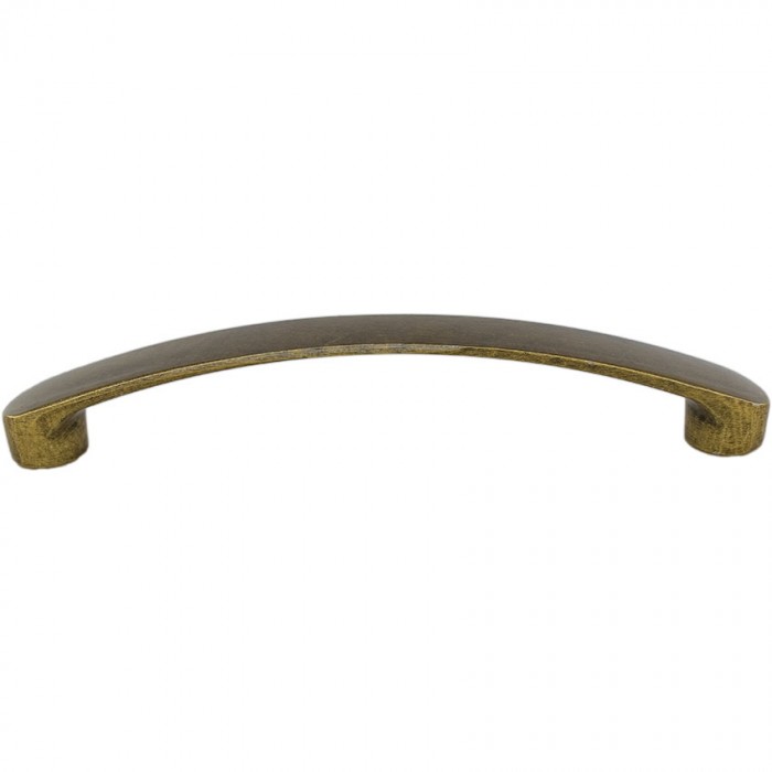 Λαβές επίπλων Αντικέ 720078-128