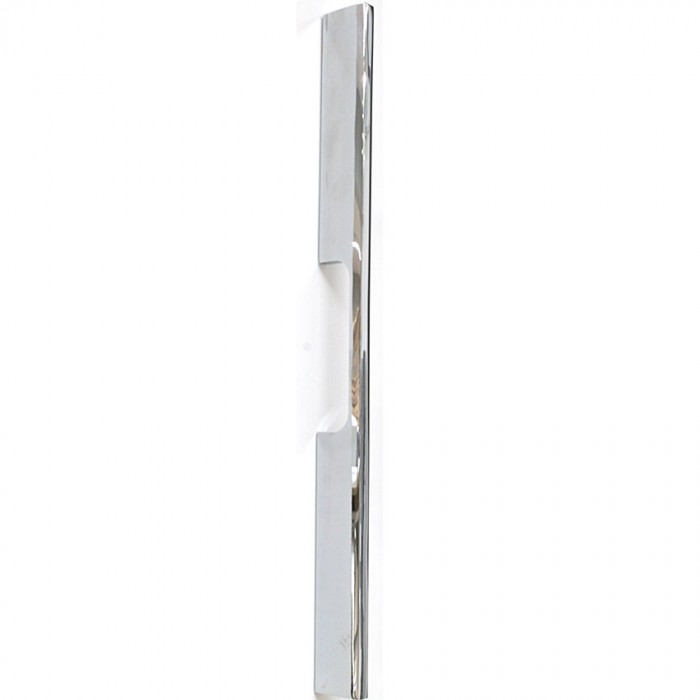 Λαβές επίπλων 905 (σε 3 διαστάσεις 160 mm ή 224mm ή 320mm) Χρώμιο
