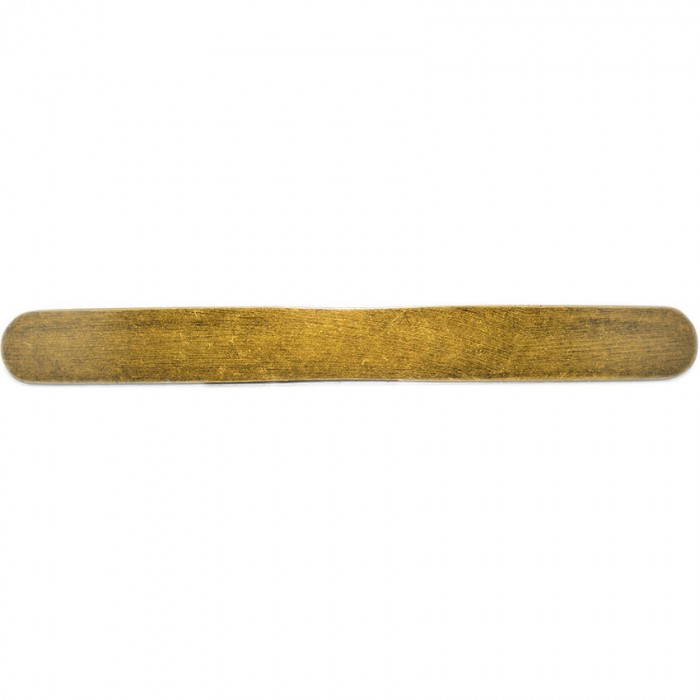 Λαβές επίπλων Αντικέ 720078-128