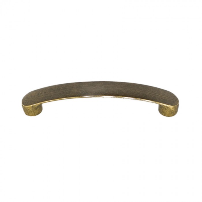 Λαβές επίπλων Αντικέ 720078-97