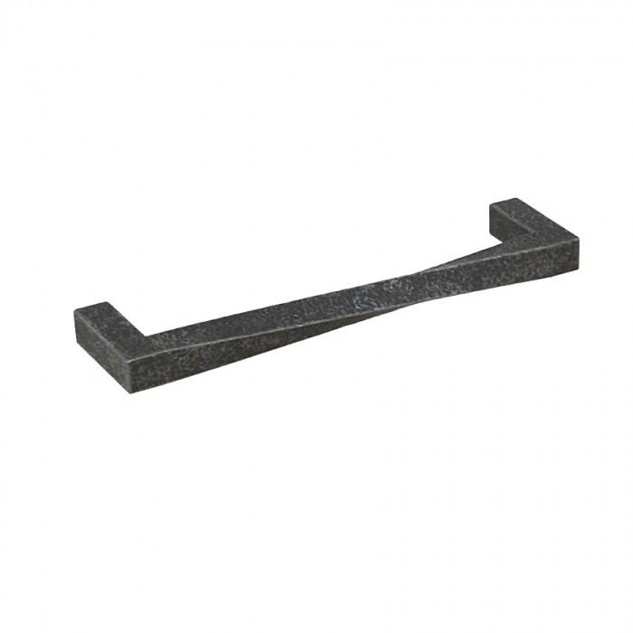 Λαβές επίπλων antique 3598---- 160mm)