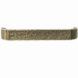 Λαβές επίπλων 337 (σε 1 Μέγεθος 160mm) Αντικέ