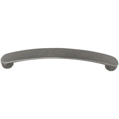 Λαβές επίπλων Κασσίτερος 720078-128 