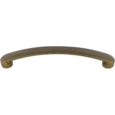 Λαβές επίπλων Αντικέ 720078-128 