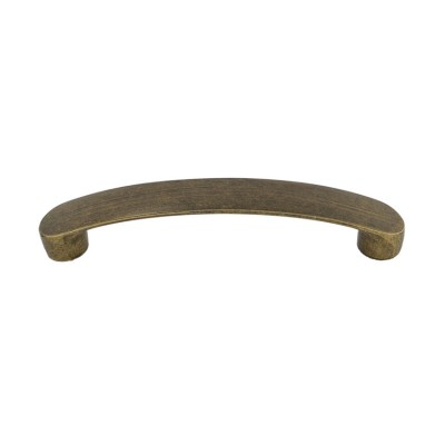 Λαβές επίπλων Αντικέ 720078-96