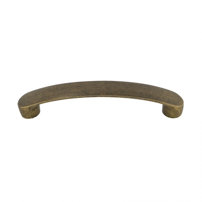 Λαβές επίπλων Αντικέ 720078-97