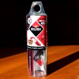 Τρυπάνι Διαμαντιού για γυαλί, κεραμικά, πλακίδια  10mm Rubi Diamant Dry Gres4Drill 05926