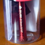 Τρυπάνι Διαμαντιού για γυαλί, κεραμικά, πλακίδια  8mm Rubi Diamant Dry Gres4Drill 05924