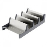 Θήκη μπαχαρικών Blum AMBIA-LINE ZC7G0P0I 35.6 x 20.5 cm