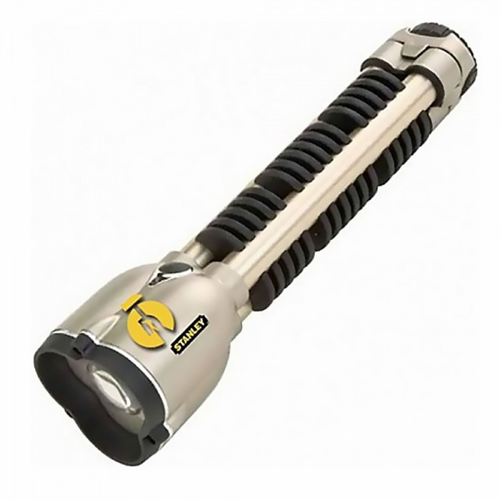 Φακός Τιτανίου 24 cm Maxlife 1-95-114 STANLEY