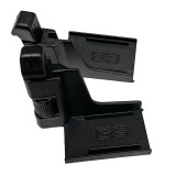 Στόπερ γάντζος για κάθετη σήτα (σετ 2 τεμάχια) GS