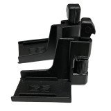 Στόπερ γάντζος για κάθετη σήτα (σετ 2 τεμάχια) GS