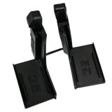 Στόπερ γάντζος για κάθετη σήτα (σετ 2 τεμάχια) GS